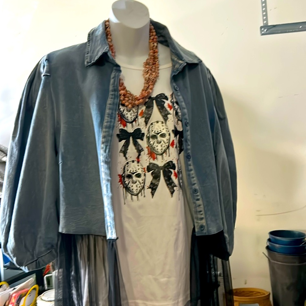 Women’s Jacket
